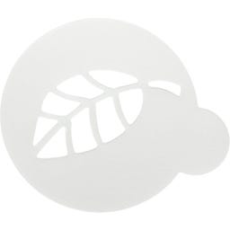 cilio Dekorierschablonen - 1 Set