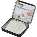 cilio Dekorierschablonen - 1 Set