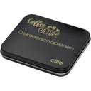 cilio Dekorierschablonen - 1 Set