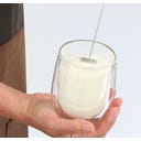 cilio Milchaufschäumer BARISTA - 1 Stk.