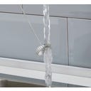 cilio Milchaufschäumer BARISTA - 1 Stk.