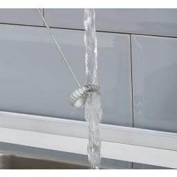 cilio Milchaufschäumer BARISTA - 1 Stk.