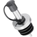 cilio Ölflasche MEZZO - 300 ml