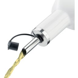 cilio Ausgießer MEZZO - 1 Stk.