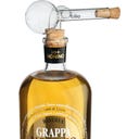 cilio Dosierausgießer PRECISO 2 cl - 1 Stk.