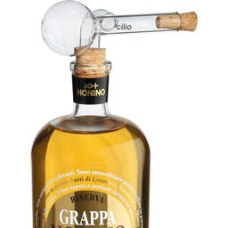 cilio Dosierausgießer PRECISO 2 cl - 1 Stk.