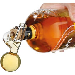 cilio Dosierausgießer PRECISO 2 cl - 1 Stk.