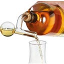 cilio Dosierausgießer PRECISO 2 cl - 1 Stk.