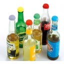 cilio Kronkorken SALUTE 12-tlg. - 1 Stk.