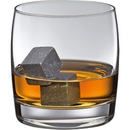 cilio Kühlsteine COOL ROCKS 9er-Set - 1 Set