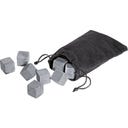 COOL ROCKS - Piedras refrigerantes - Set de 9 - 1 set