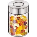 cilio Pojemnik VETRO - 700 ml