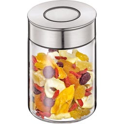 cilio VETRO - dóza na potraviny - 700 ml