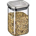 cilio CUBO Storage Container - 1 L