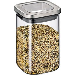 cilio CUBO Storage Container - 1 L