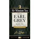 Sir Winston Tea Royal Earl Grey