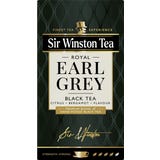 Sir Winston Tea Royal Earl Grey