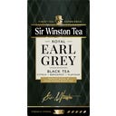 Sir Winston Tea Royal Earl Grey