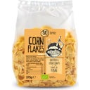 Corn Flakes Bio - 375 g