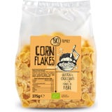 Corn Flakes Bio