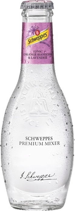 Schweppes ^^^