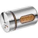 Küchenprofi Krydd-/Örtströare