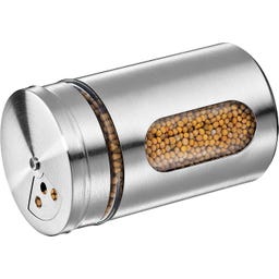 Küchenprofi Spice/Herb Shaker