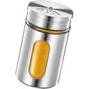 Küchenprofi Fűszer-és gyógynövény szóró