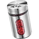 Küchenprofi Kořenka / sypátko na bylinky