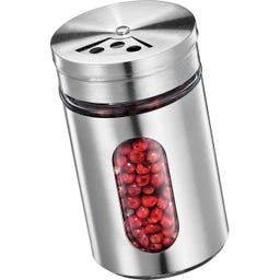 Küchenprofi Spargispezie ed Erbe Aromatiche