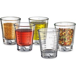 Küchenprofi Mini Verre Doseur
