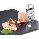 Küchenprofi MINI Box Grater