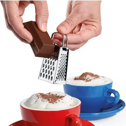 Küchenprofi MINI Box Grater