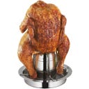 Küchenprofi ADVANTAGE - Soporte para pollo - 1 pieza