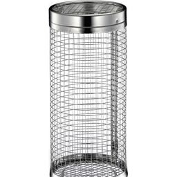Küchenprofi RONDO Barbecue Basket