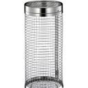 Küchenprofi RONDO Barbecuemand