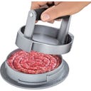 Küchenprofi Hamburgerpresse TRIO