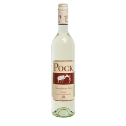 Weingut Pock Sauvignon blanc 2018