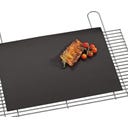 Küchenprofi Grillmatte ARIZONA, 2er-Set