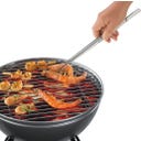 Küchenprofi Pinzette 30 cm