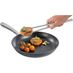 Küchenprofi Pinzette 30 cm