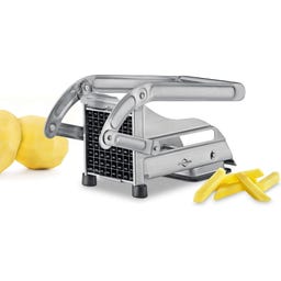 Küchenprofi Pommes-Frites-Schneider