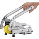 Küchenprofi Pommes-Frites-Schneider