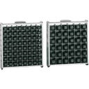 Küchenprofi Kráječ na hranolky