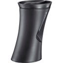 Küchenprofi JULIENNA - Espiralizador