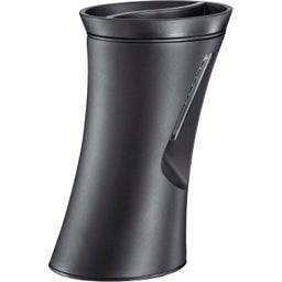 Küchenprofi Coupe-Légumes en Spirale JULIENNA