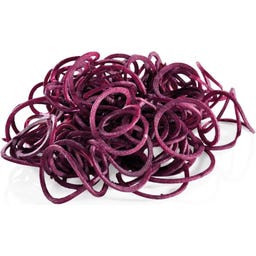 Küchenprofi Spiralni rezalnik zelenjave JULIENNA