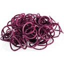 Küchenprofi JULIENNA spirálvágó