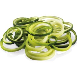 Küchenprofi JULIENNA Spiralizer