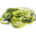 Küchenprofi JULIENNA - Spiralizzatore